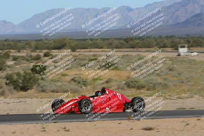 media/Apr-28-2024-Pro Autosports (Sun) [[4d99447cac]]/6-Yellow Group/Session 1 Turns 8 and 9/